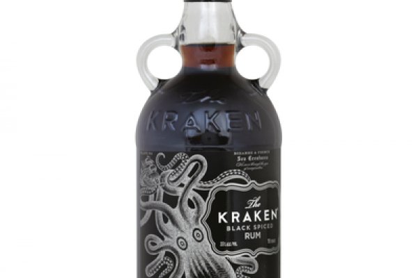 Kraken 14at сайт