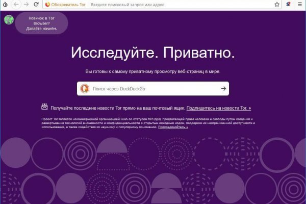 2krn cc что это