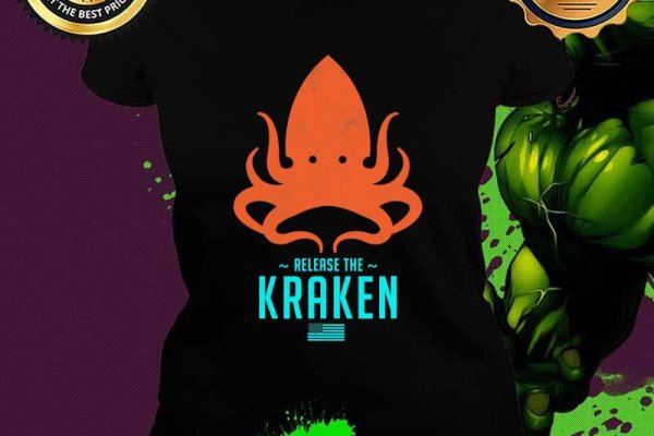 Ссылка кракен kraken014 com