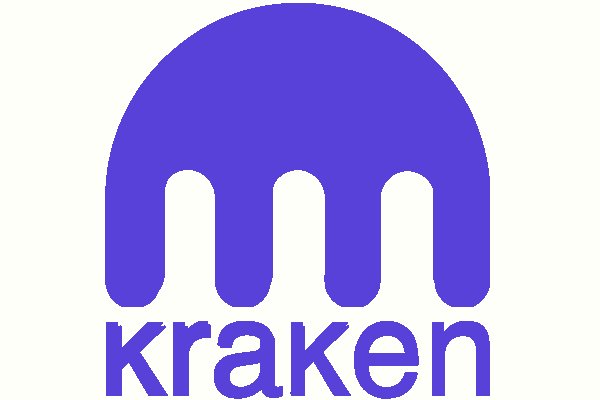 Kraken ссылка tg