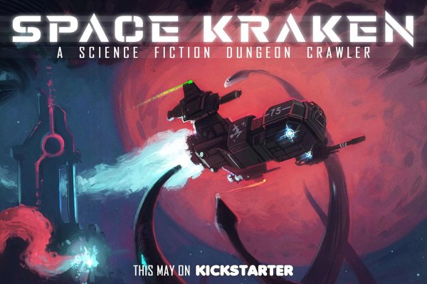 Сайт кракен kraken