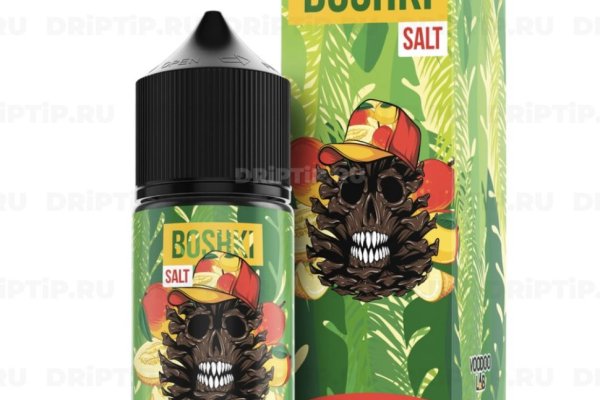 Кракен ссылка bazaonion com