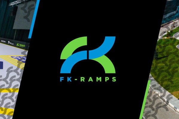 Кракен онион kraken014 com