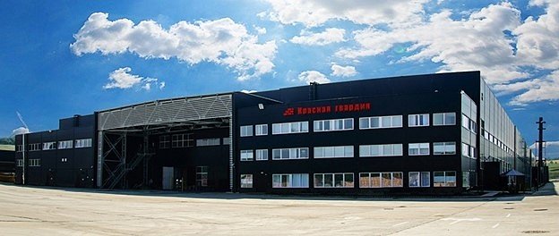 Kraken market ссылка